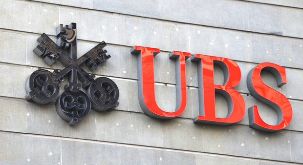 UBS leadership program for young women