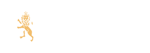 Bendigo Senior Secondary College Logo
